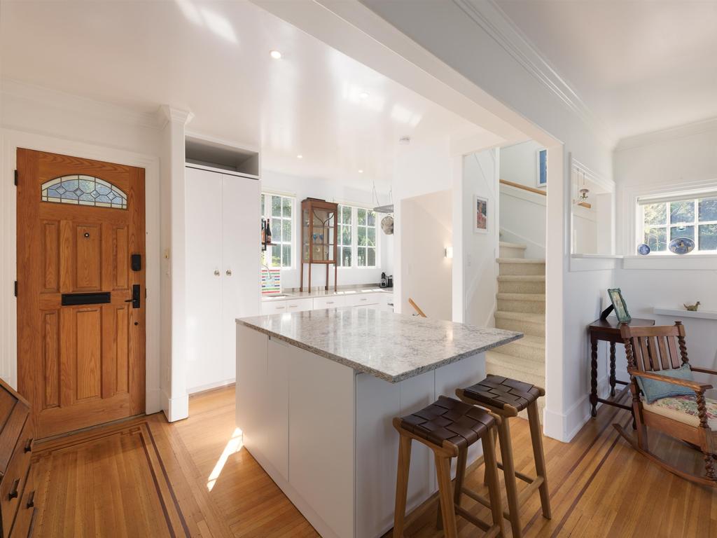 Listing Image for R3076411