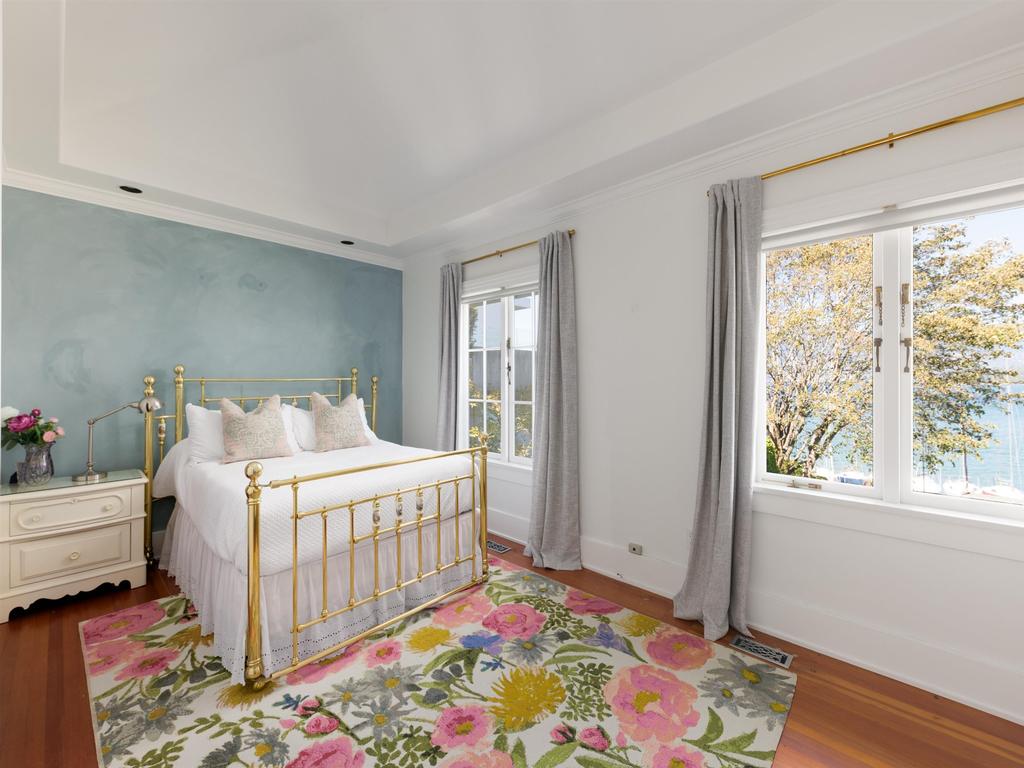 Listing Image for R3076411