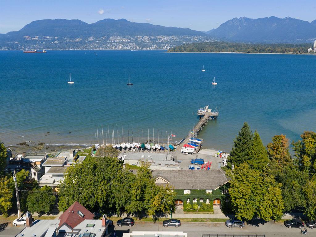 Listing Image for R3076411