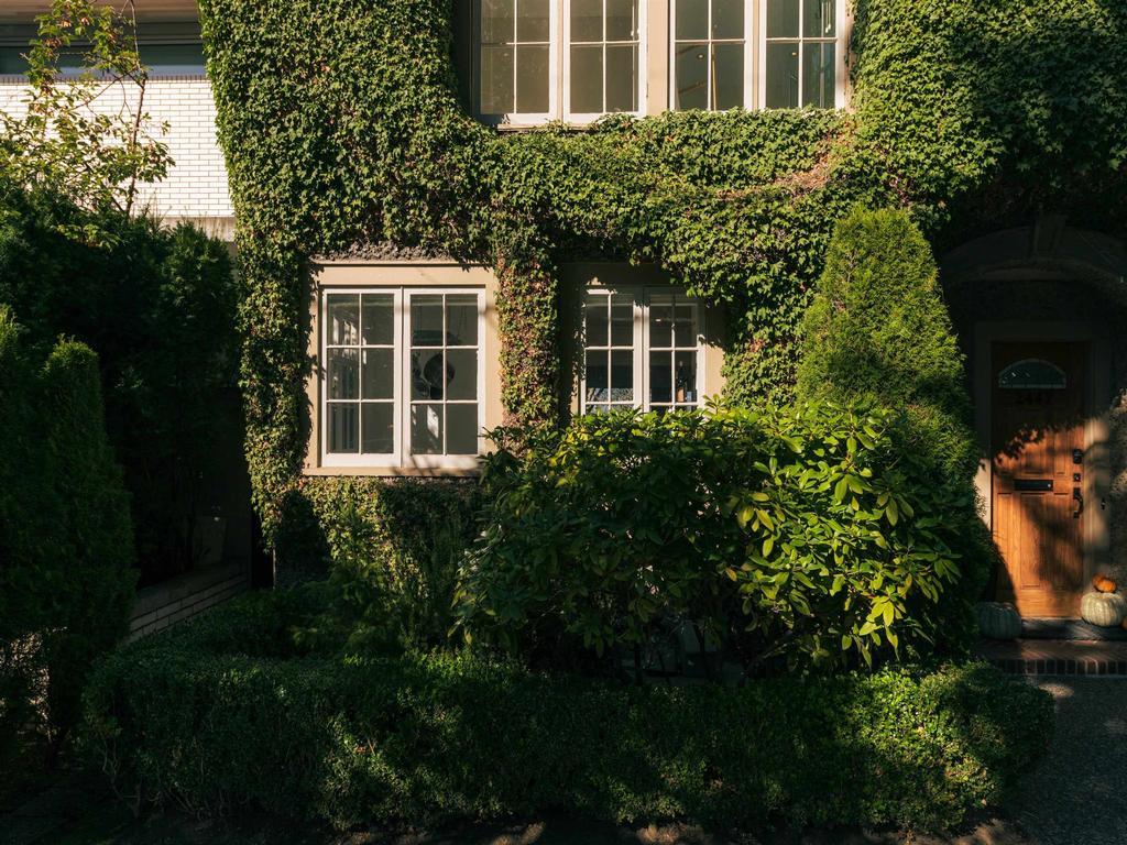 Listing Image for R3076411