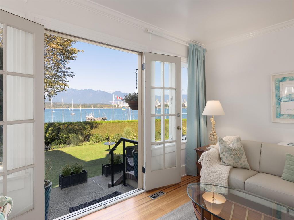 Listing Image for R3076411