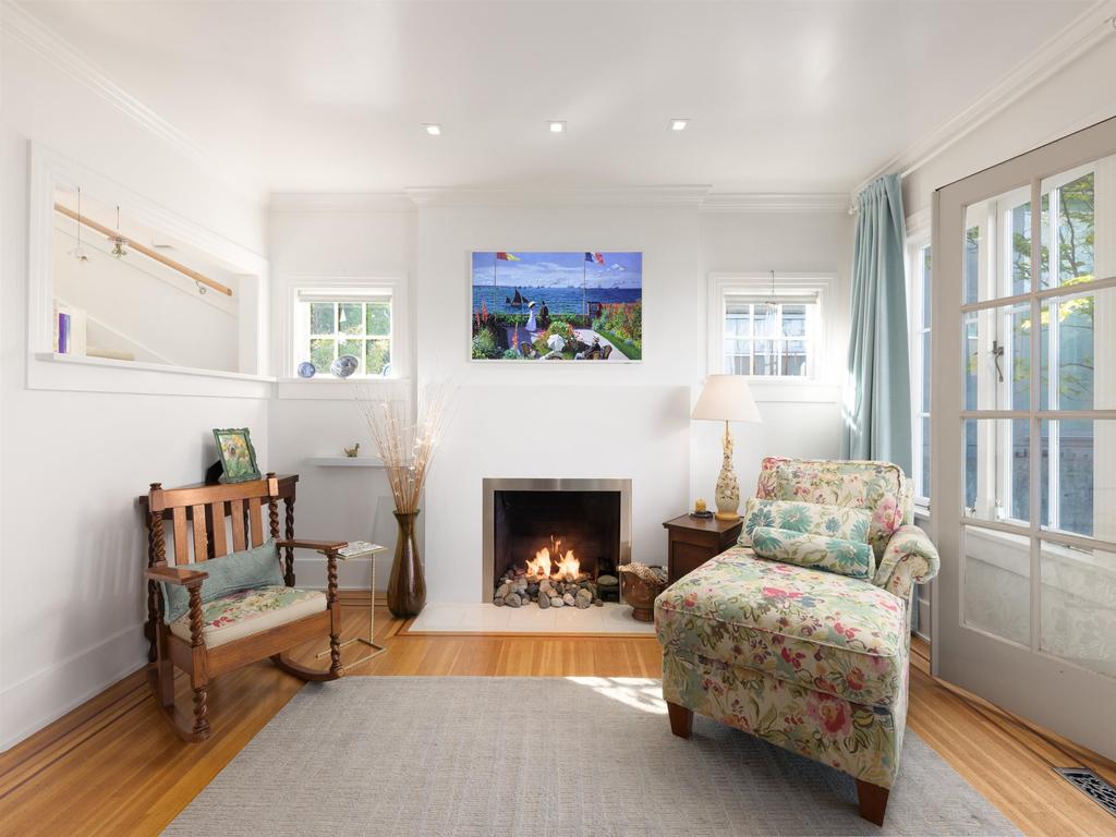 Listing Image for R3076411