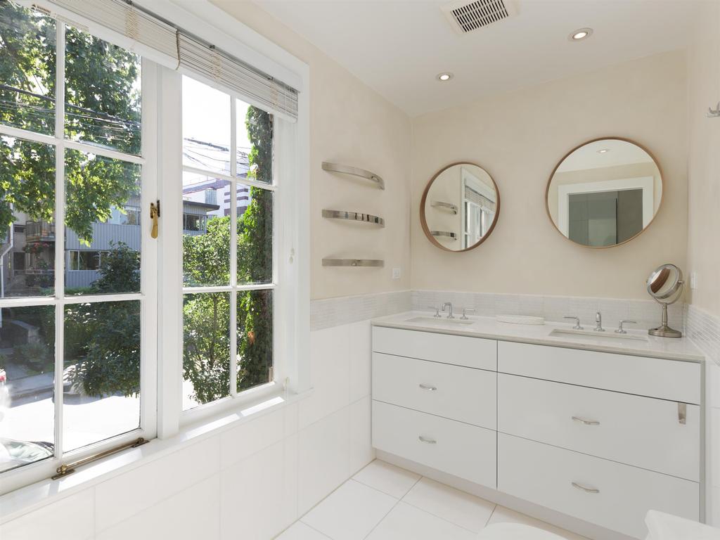 Listing Image for R3076411