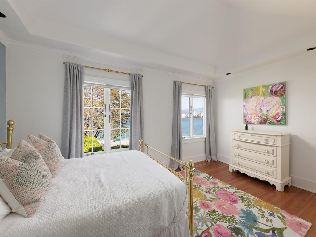 Listing Image for R3076411