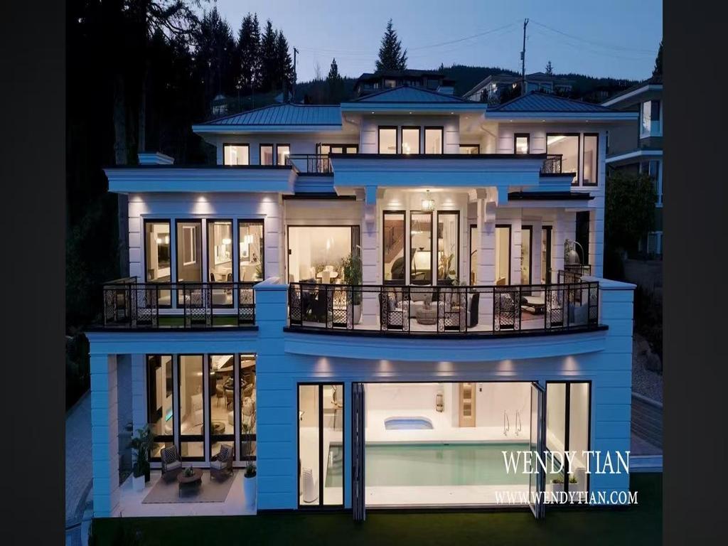 Listing Image for R3076412