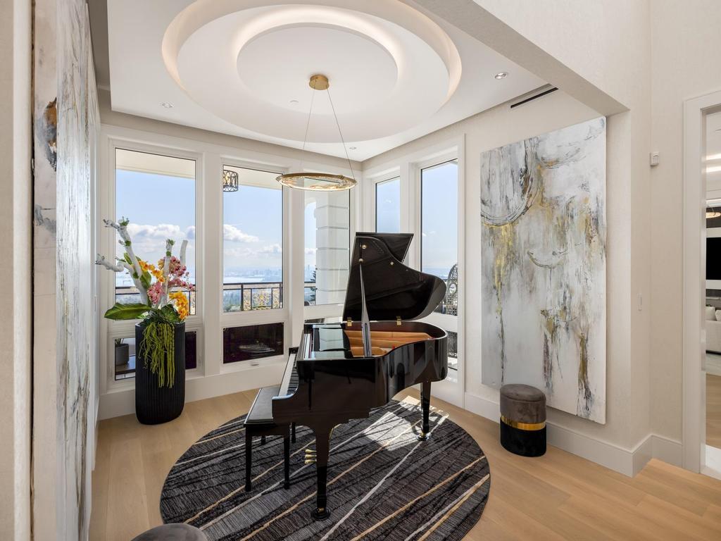 Listing Image for R3076412