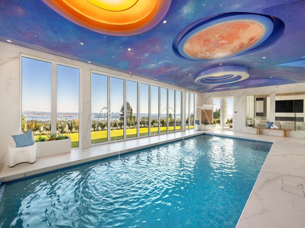 Listing Image for R3076412