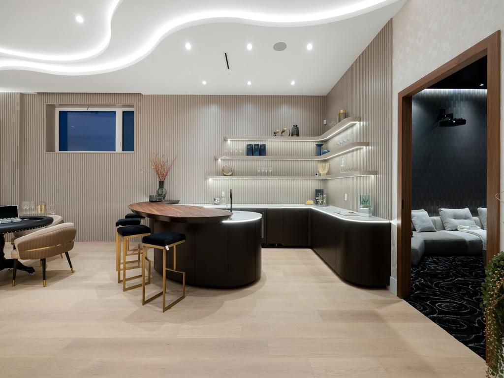 Listing Image for R3076412