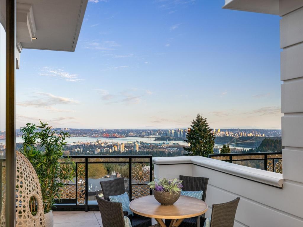 Listing Image for R3076412