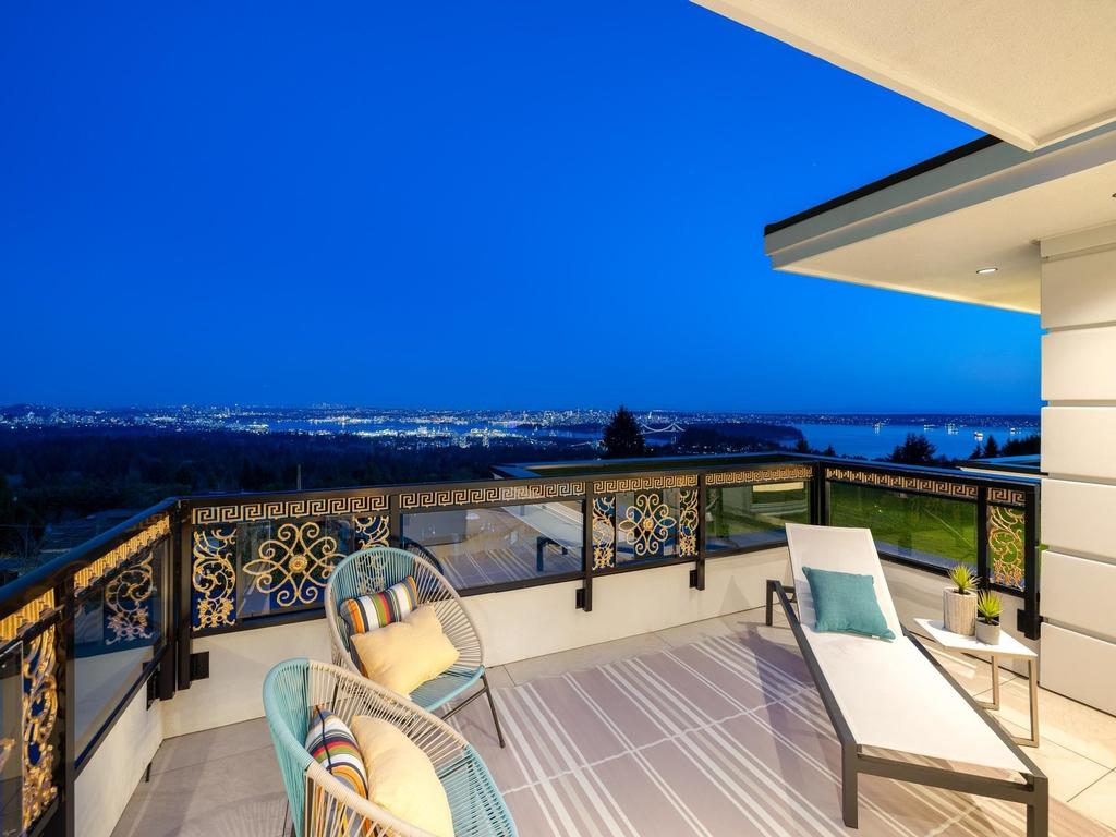 Listing Image for R3076412