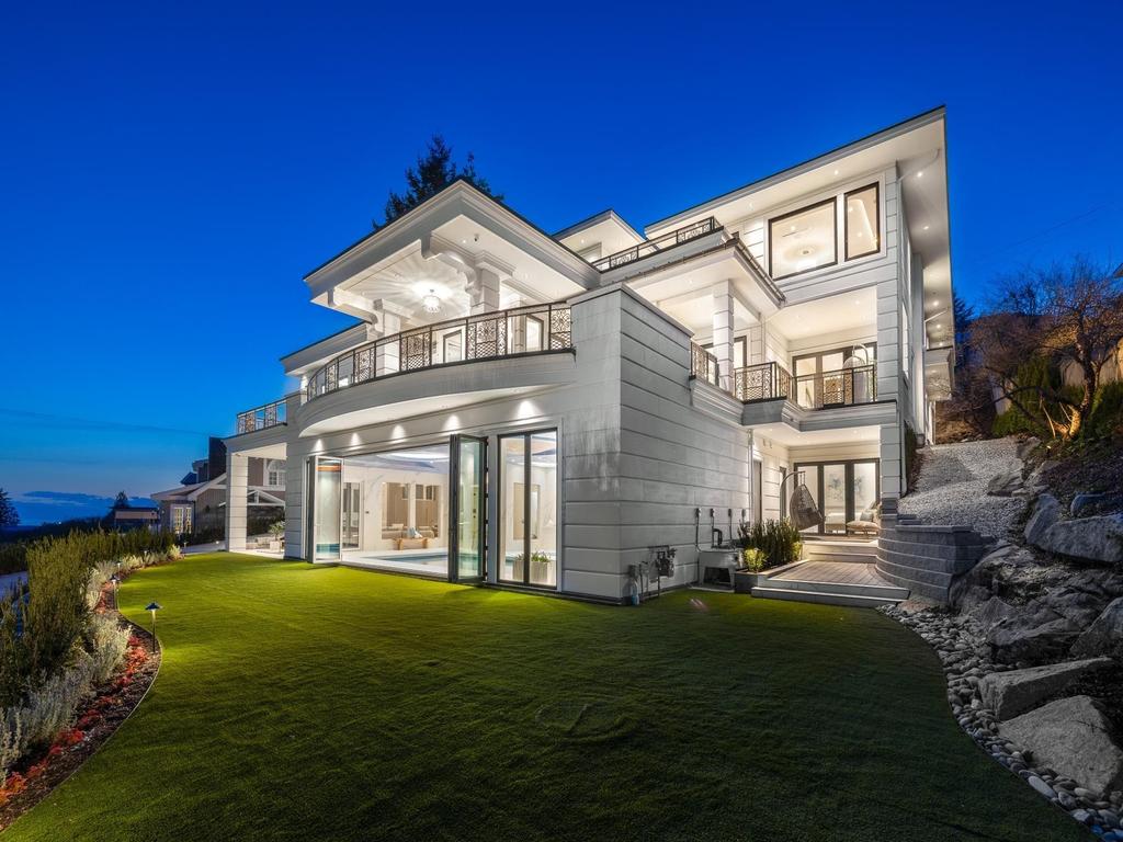 Listing Image for R3076412