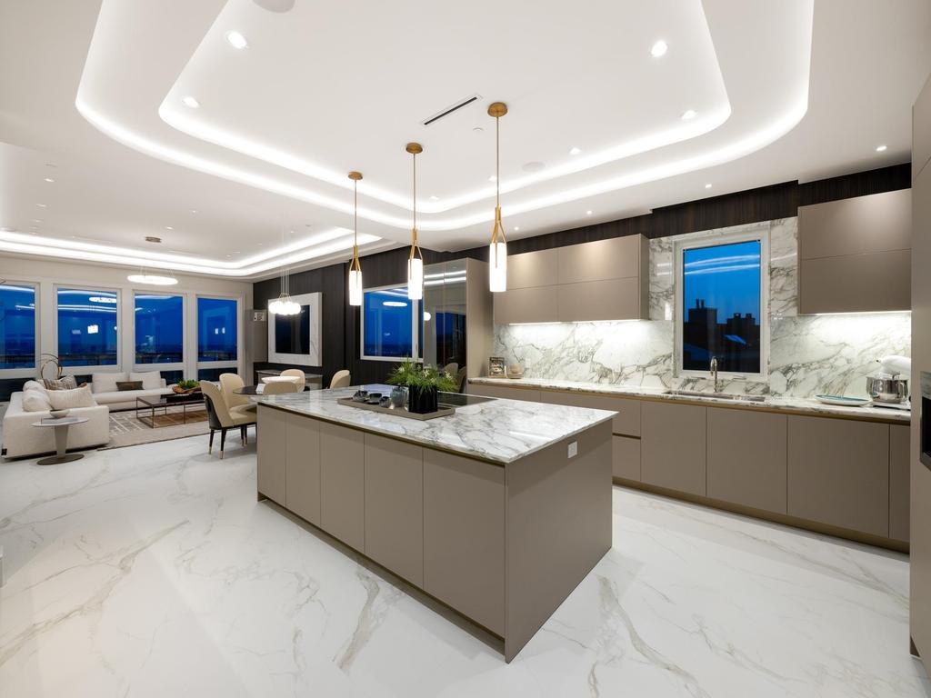 Listing Image for R3076412