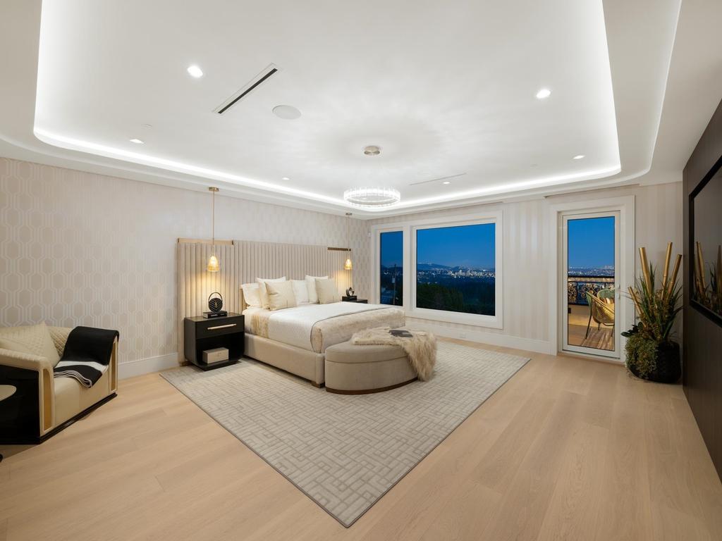 Listing Image for R3076412