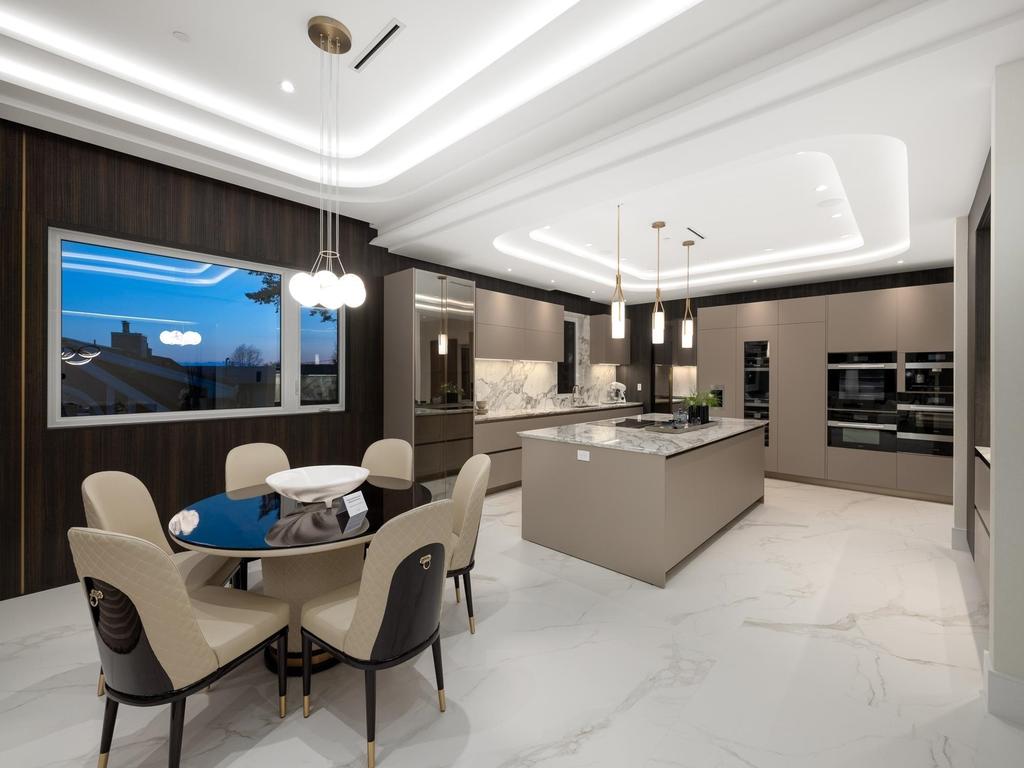 Listing Image for R3076412