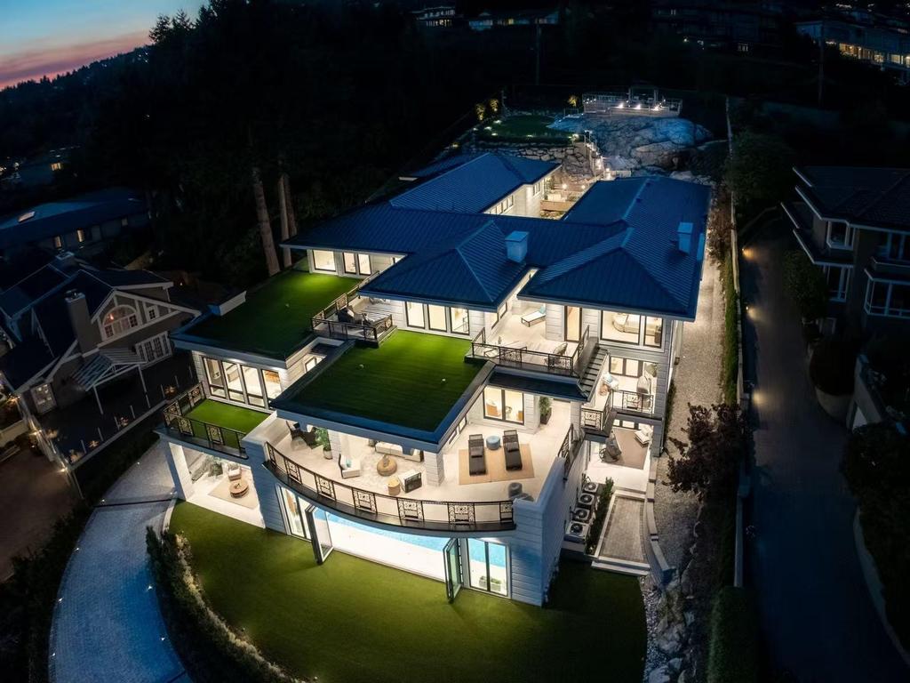 Listing Image for R3076412