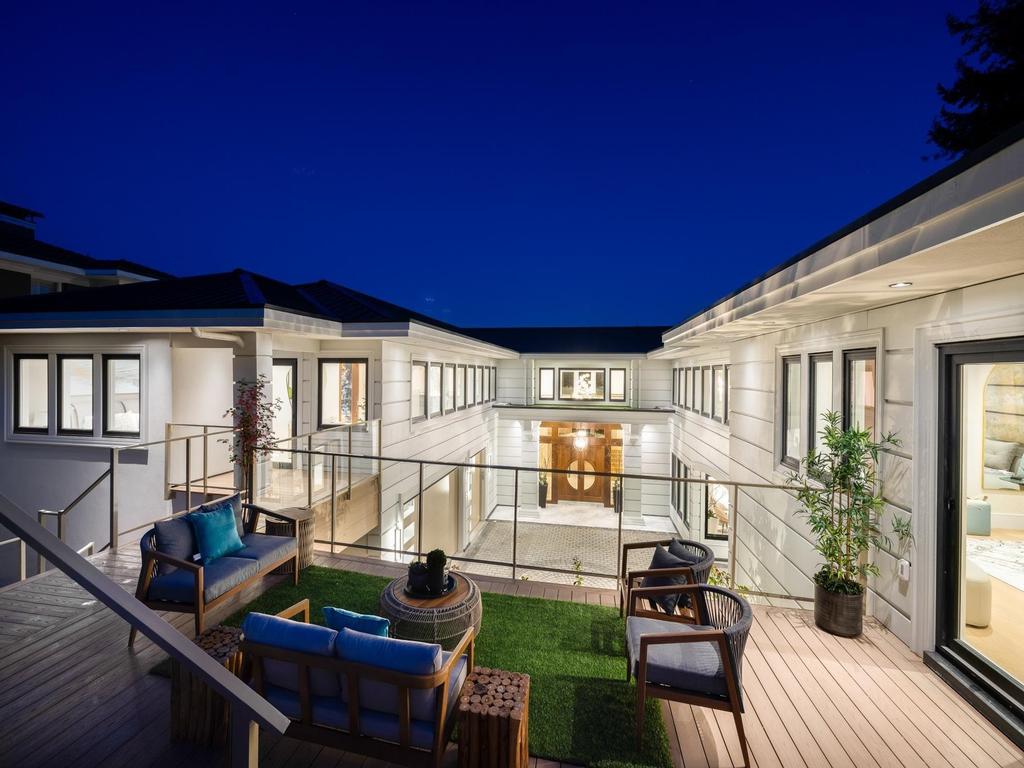 Listing Image for R3076412