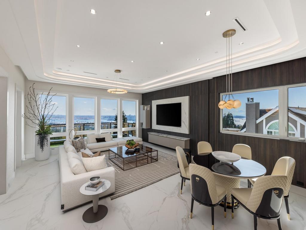 Listing Image for R3076412