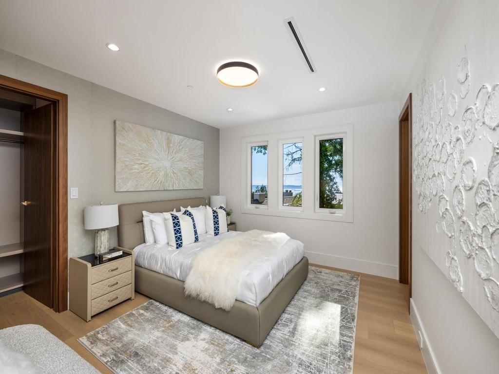 Listing Image for R3076412