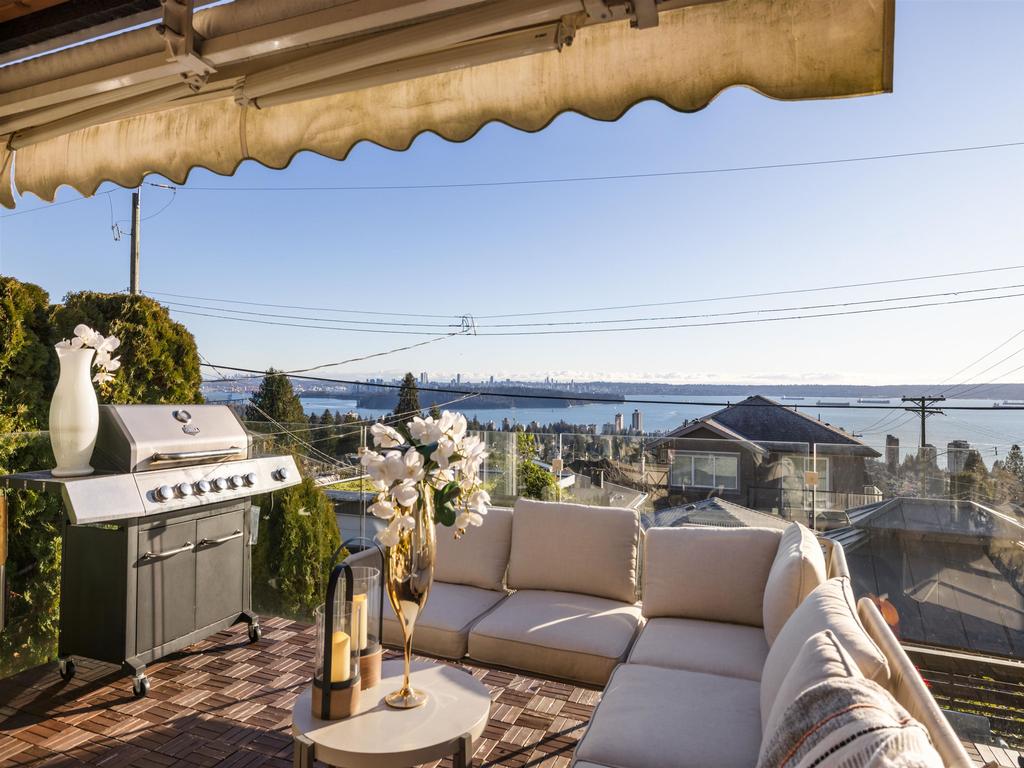 Listing Image for R3076413