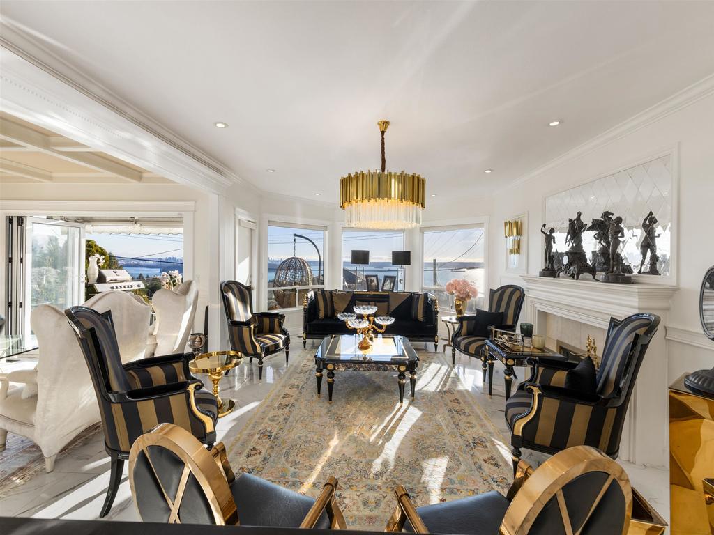 Listing Image for R3076413