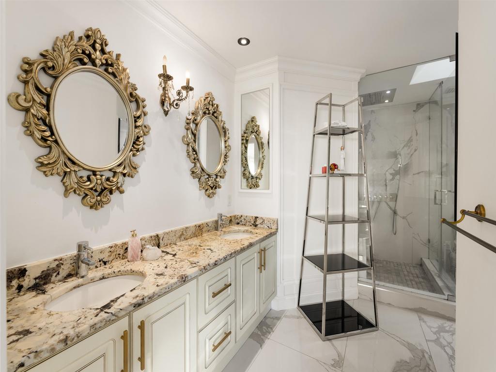 Listing Image for R3076413