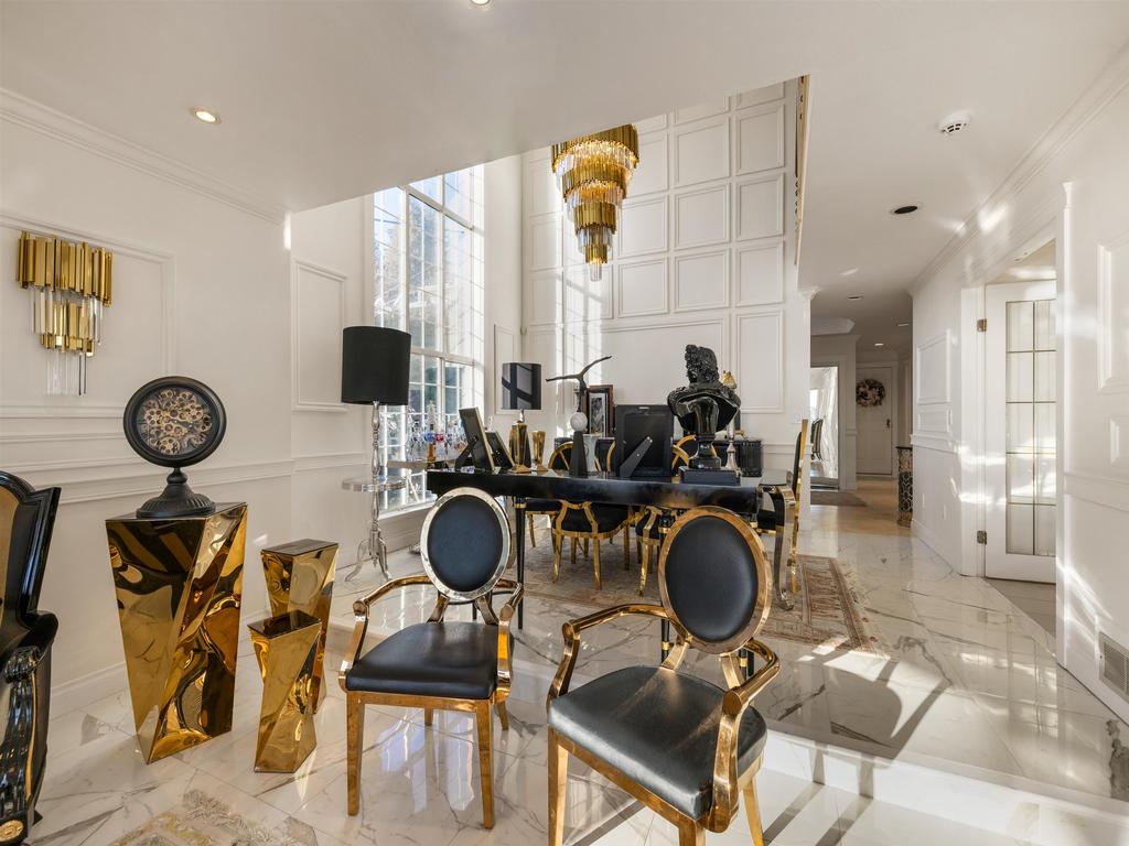 Listing Image for R3076413