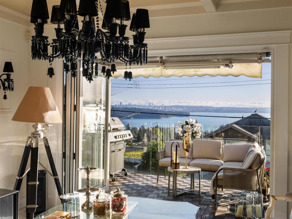 Listing Image for R3076413