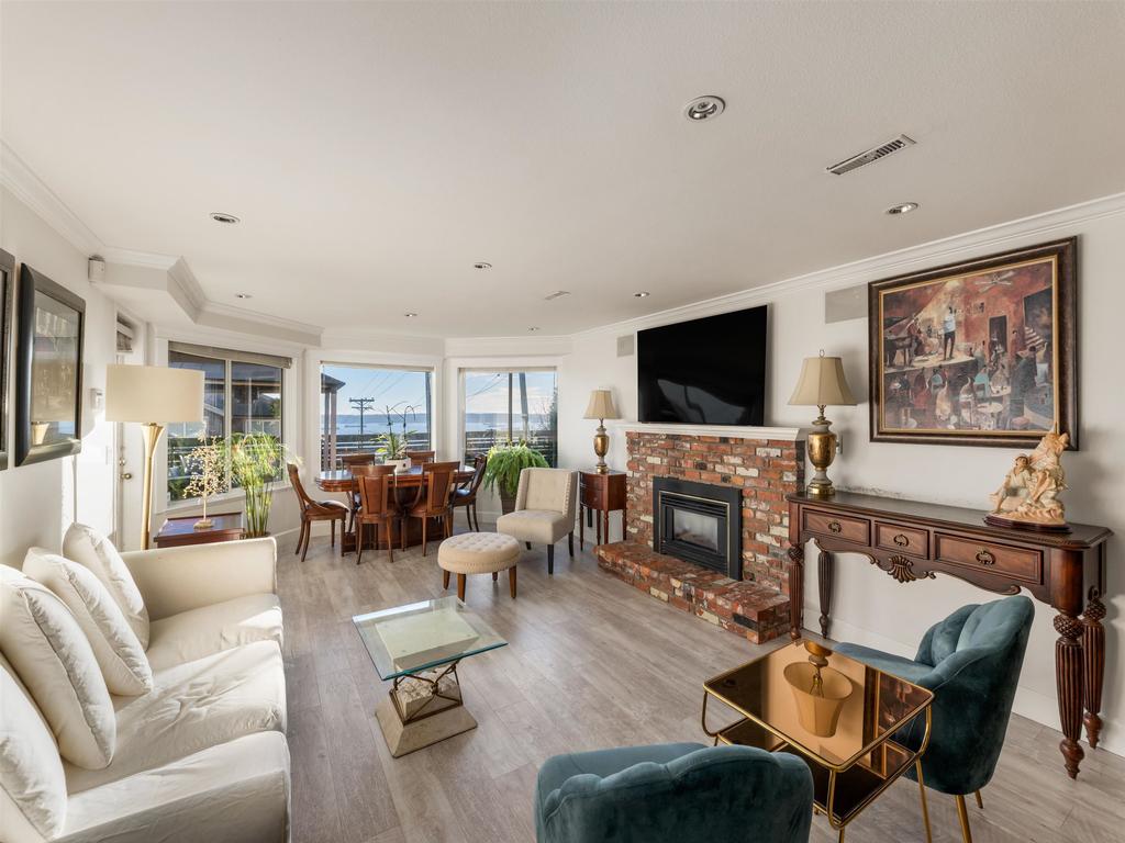 Listing Image for R3076413