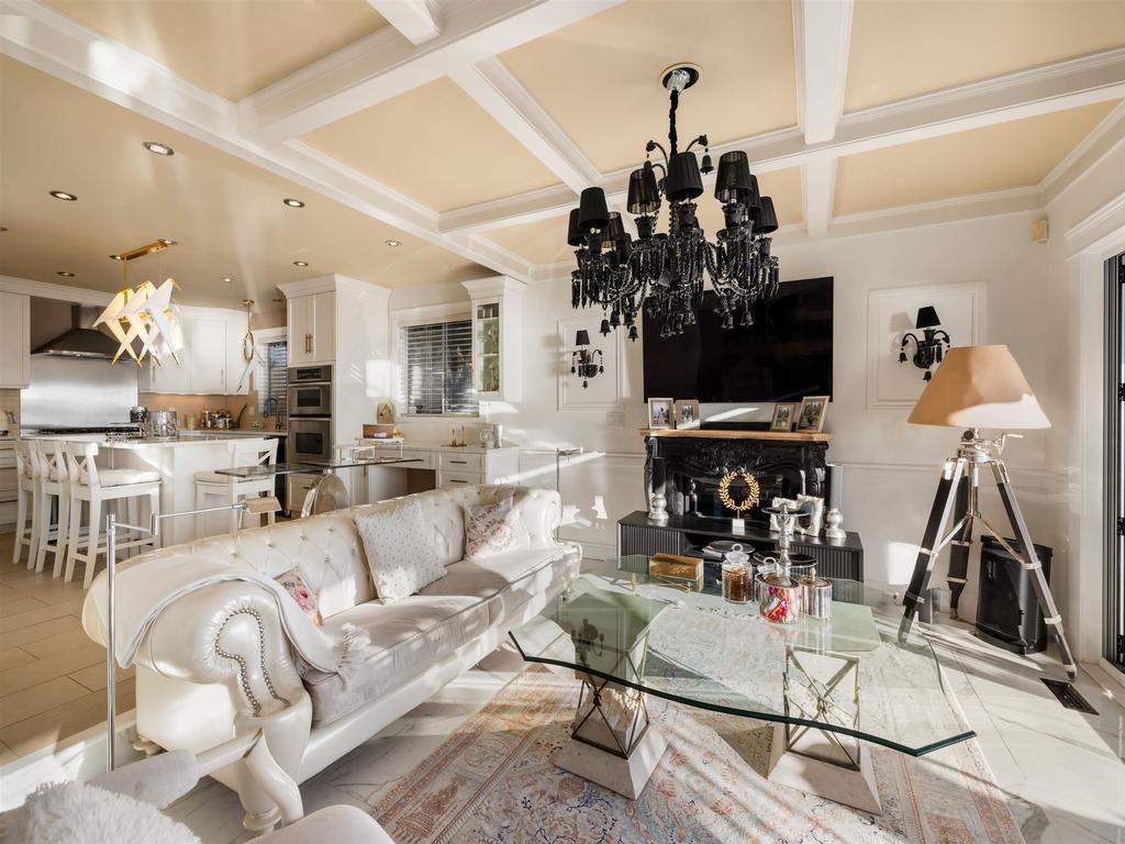 Listing Image for R3076413