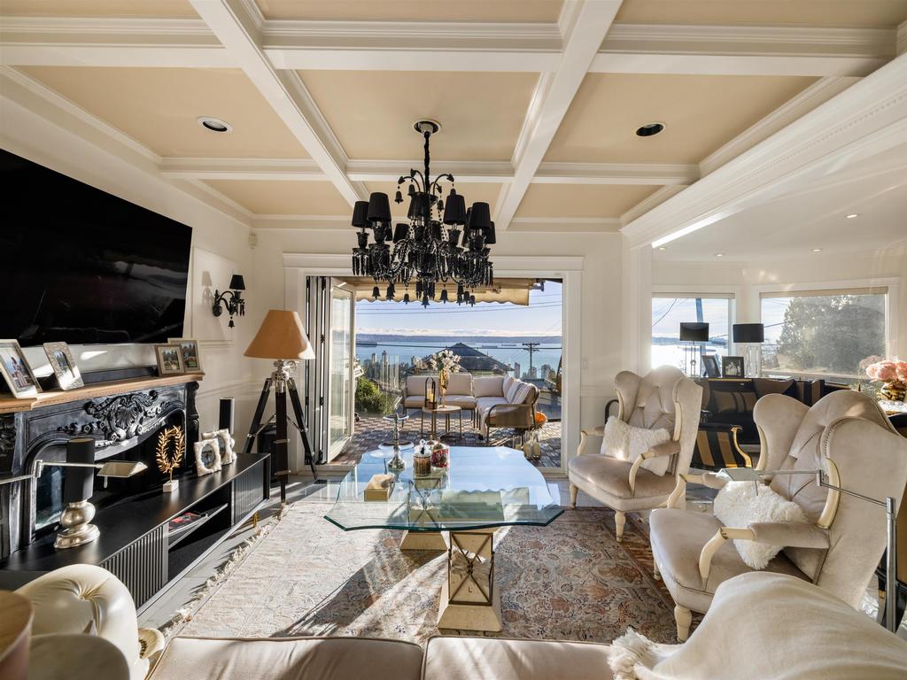 Listing Image for R3076413