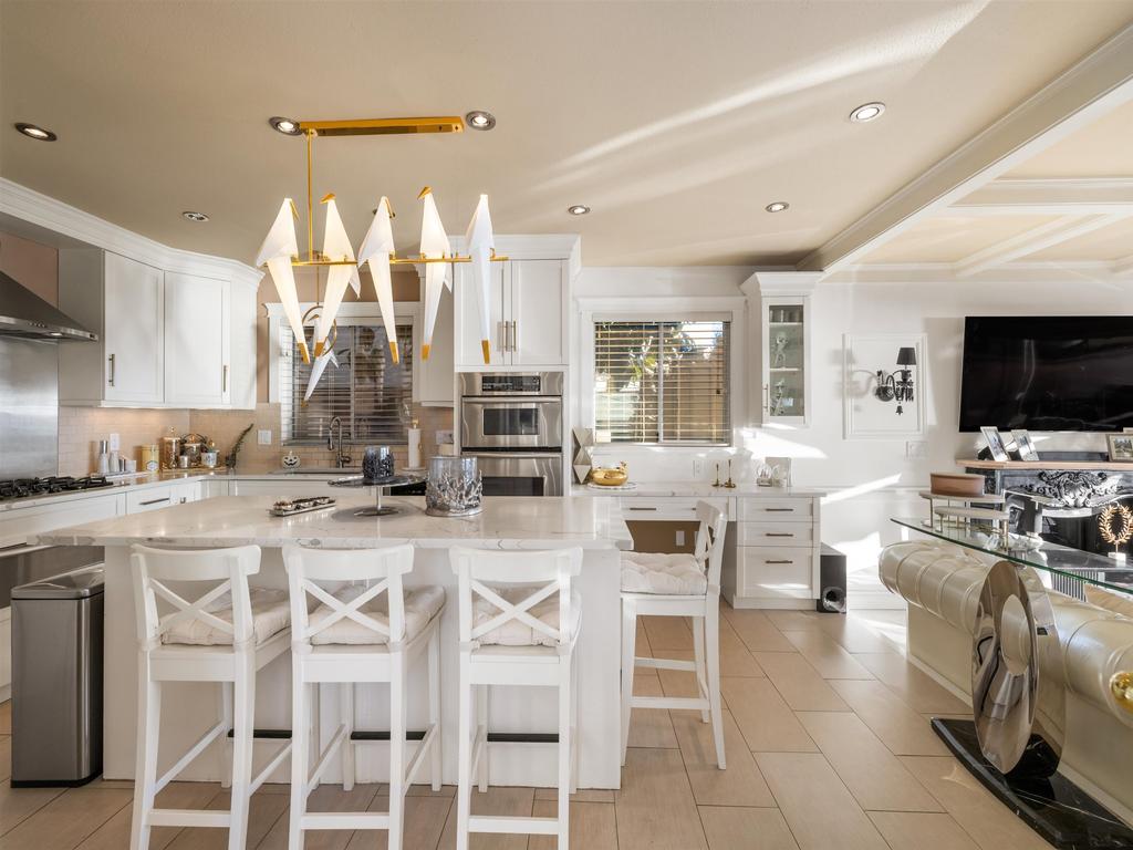 Listing Image for R3076413