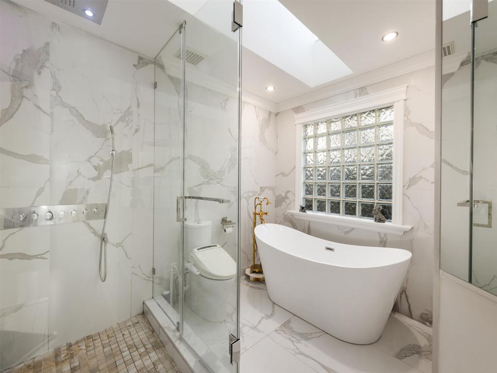 Listing Image for R3076413