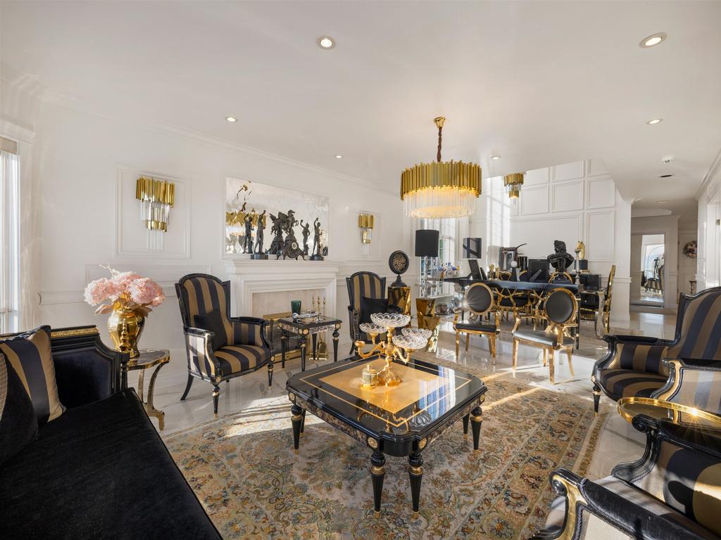 Listing Image for R3076413