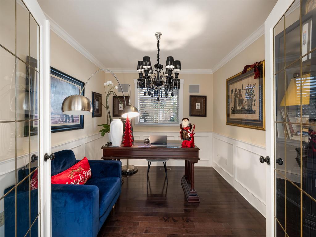 Listing Image for R3076413