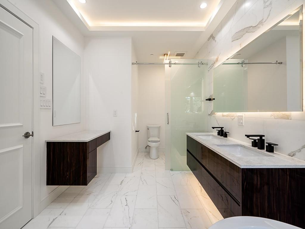 Listing Image for R3076414