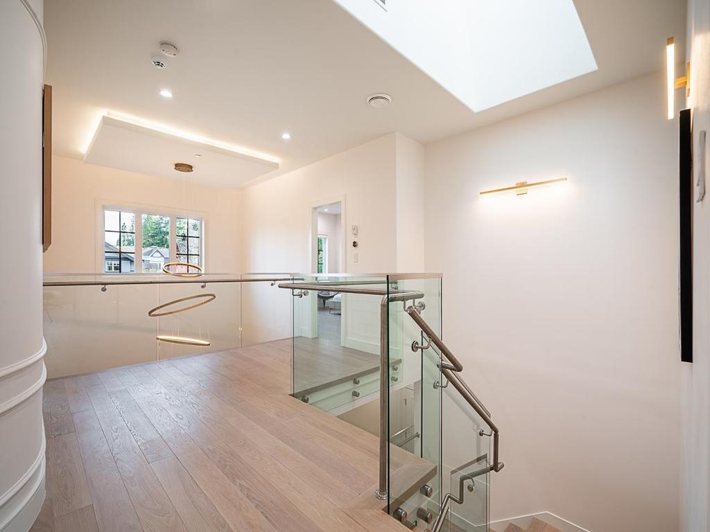 Listing Image for R3076414