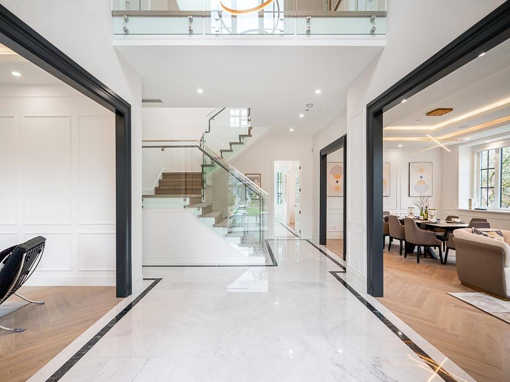 Listing Image for R3076414