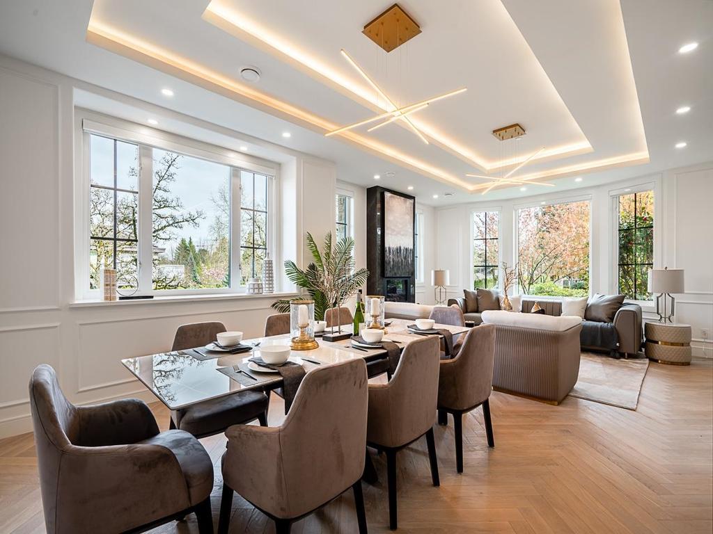 Listing Image for R3076414