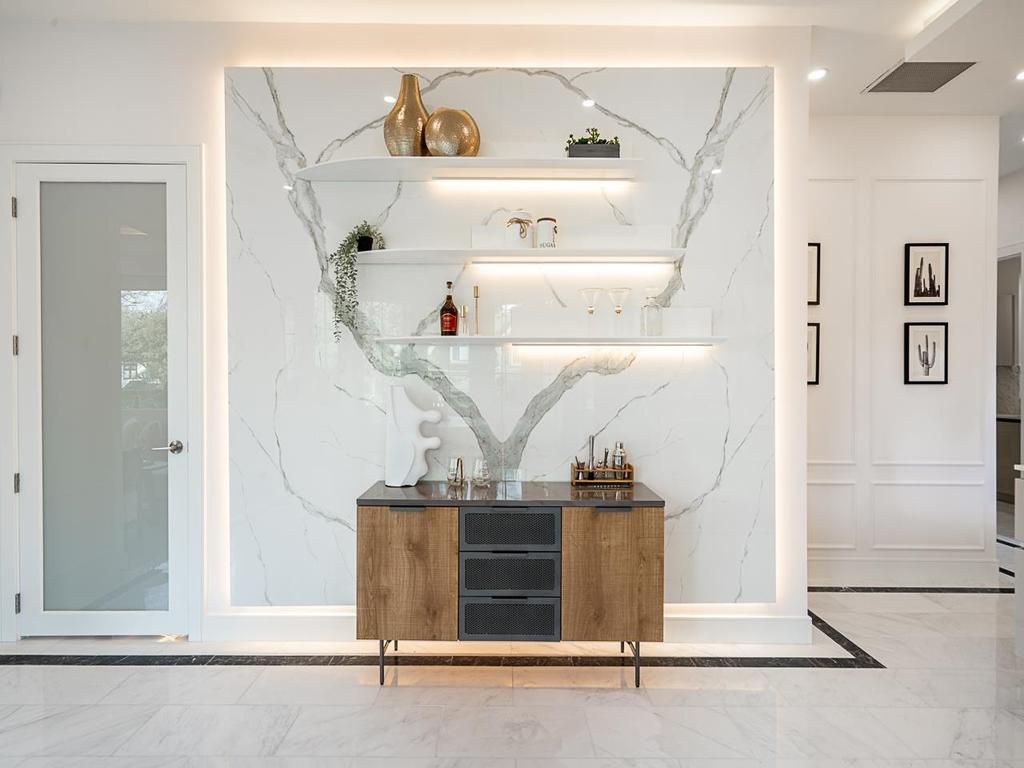 Listing Image for R3076414