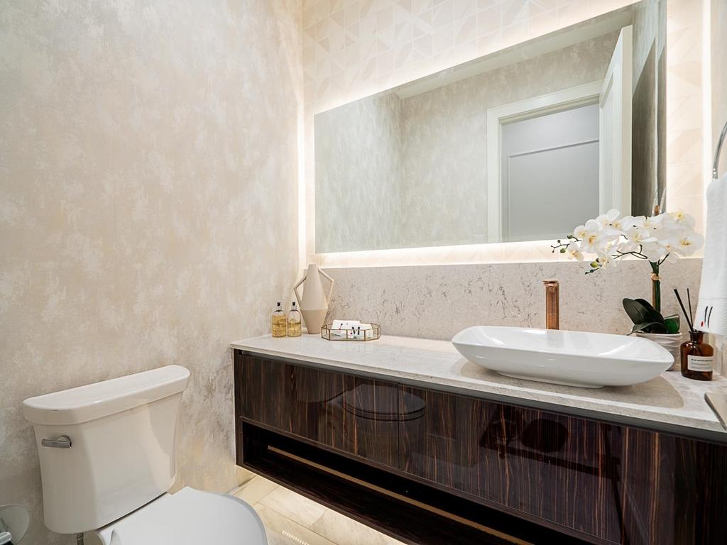 Listing Image for R3076414