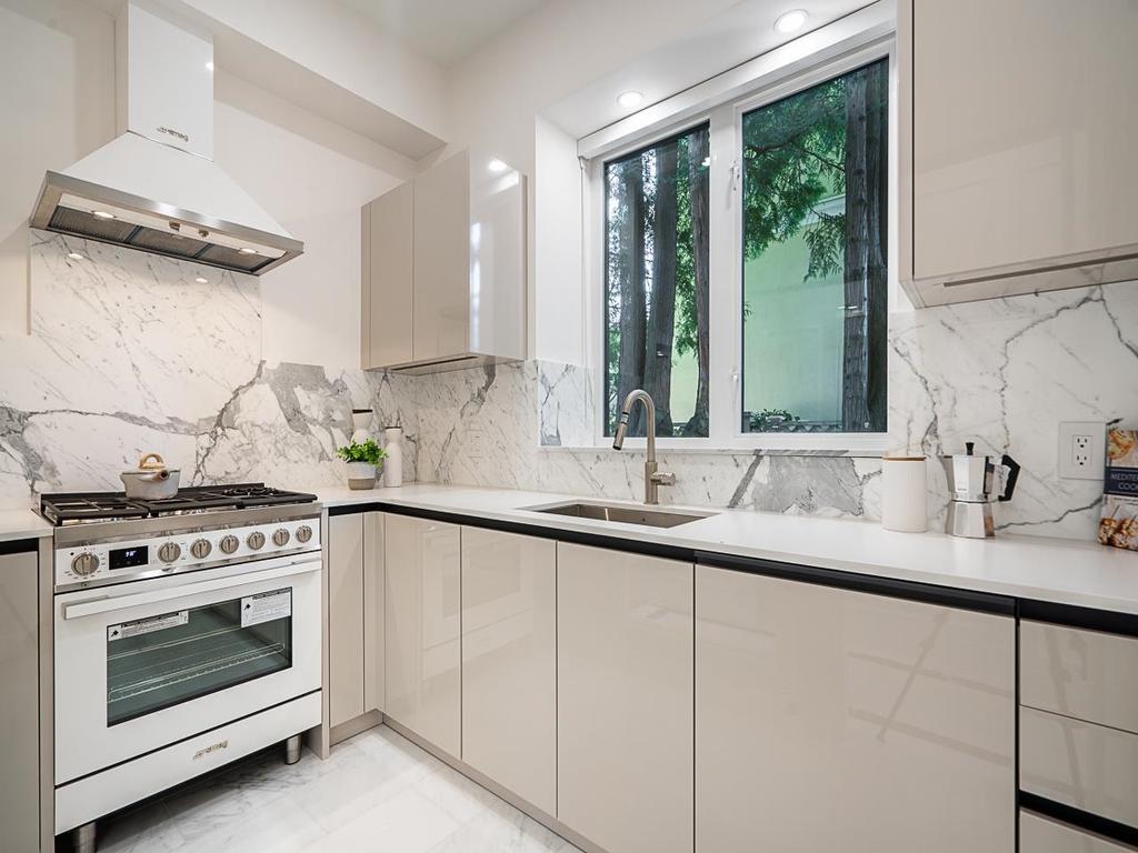 Listing Image for R3076414