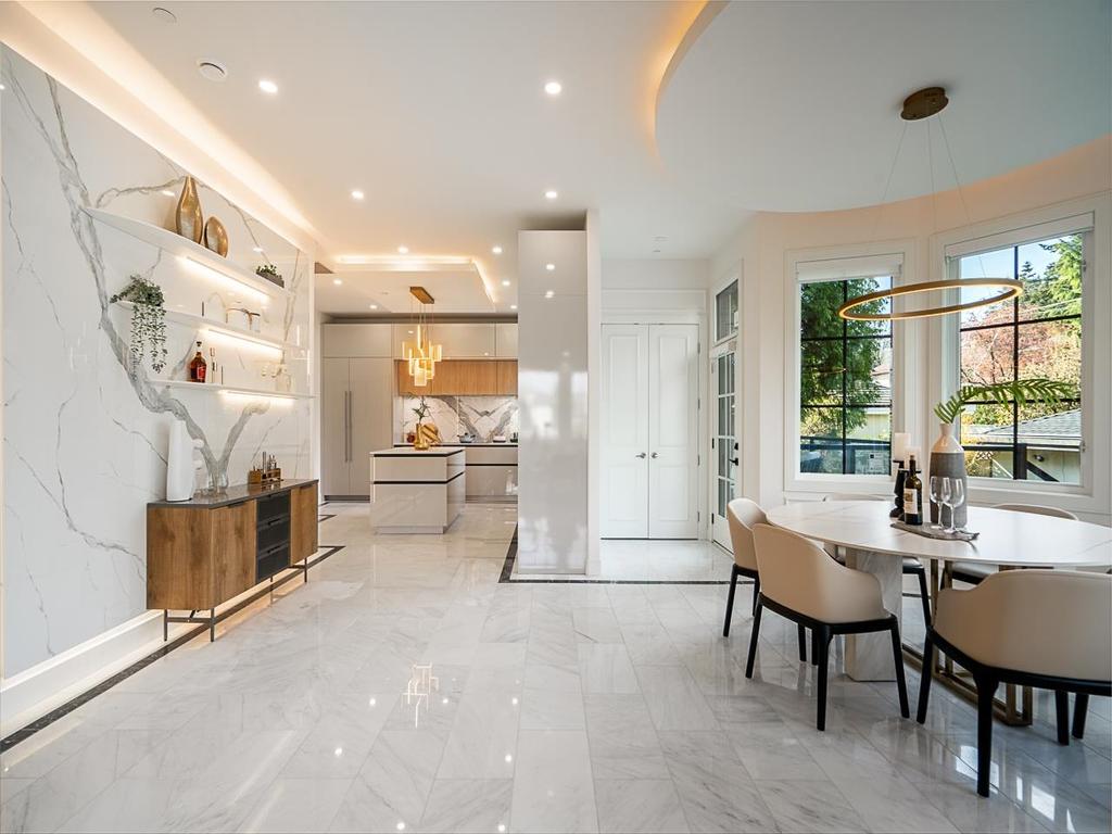 Listing Image for R3076414