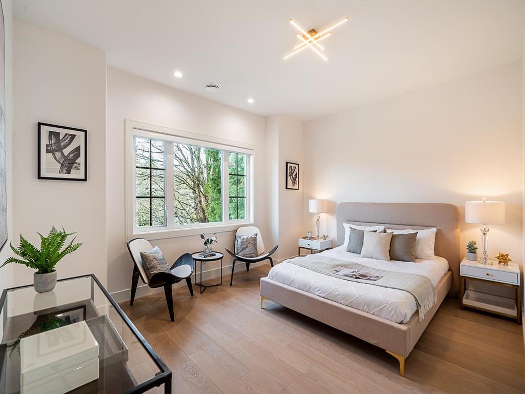 Listing Image for R3076414