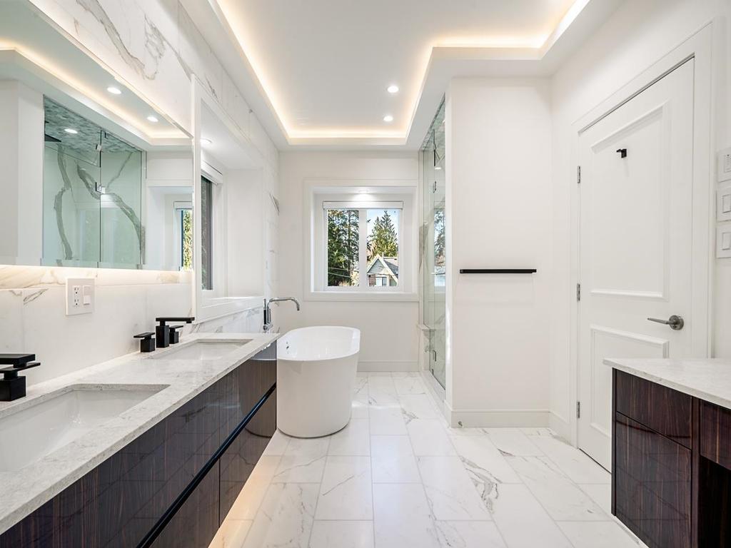 Listing Image for R3076414