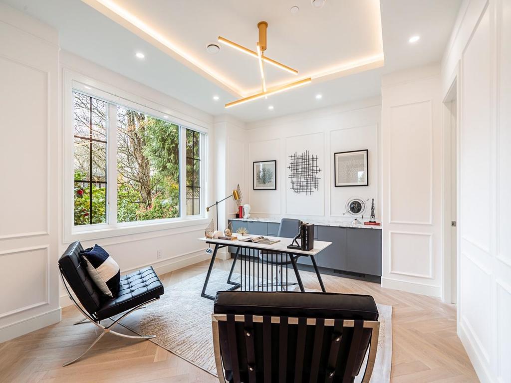 Listing Image for R3076414