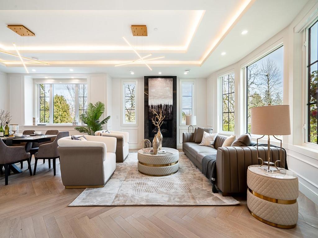 Listing Image for R3076414