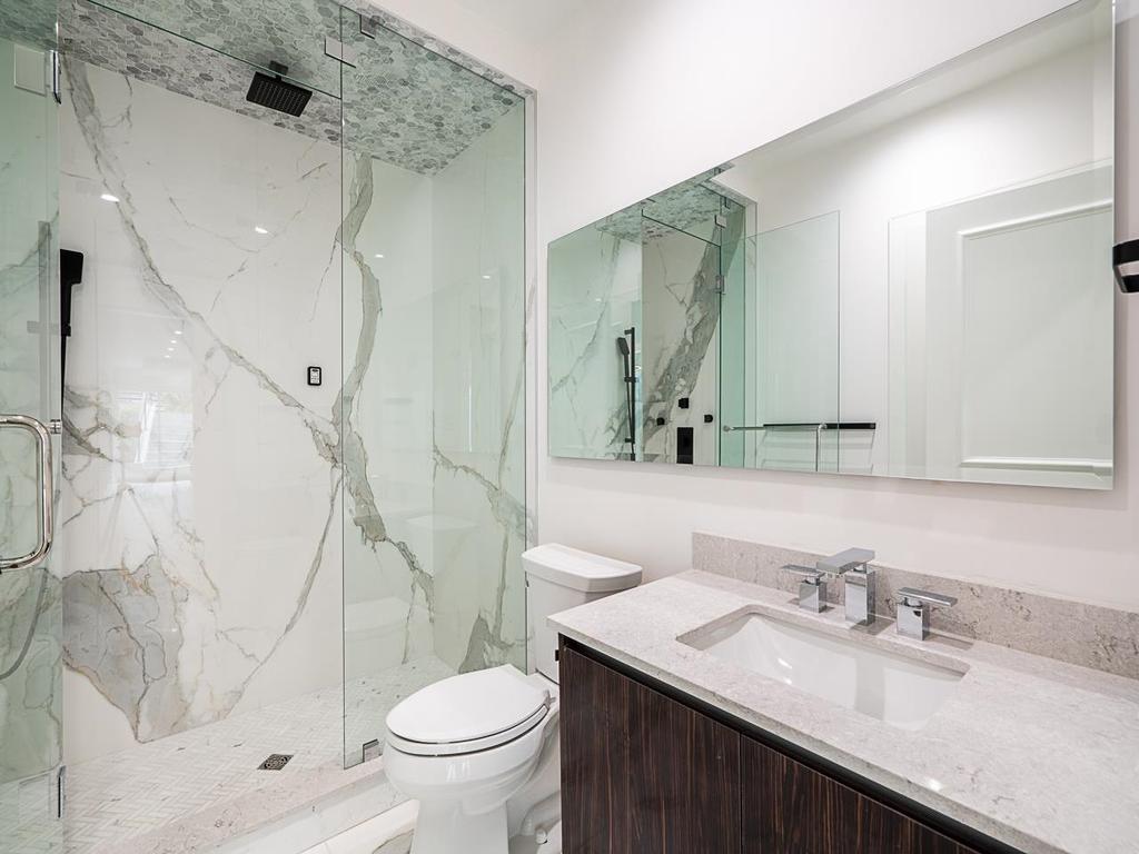 Listing Image for R3076414