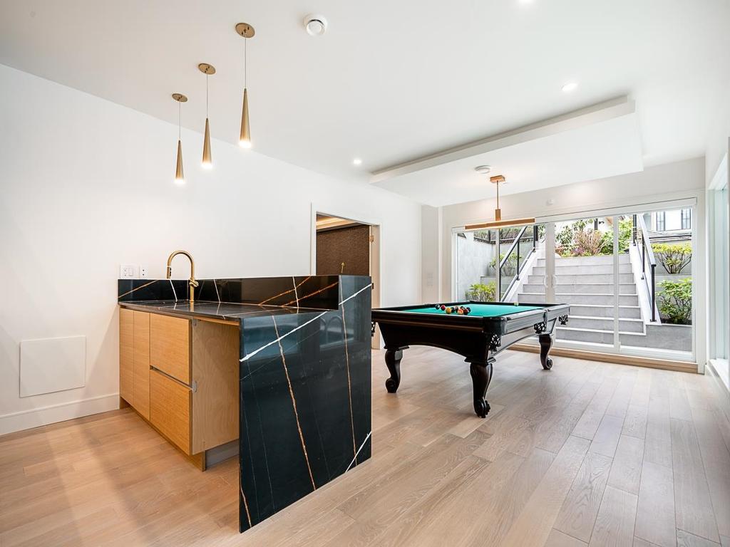 Listing Image for R3076414