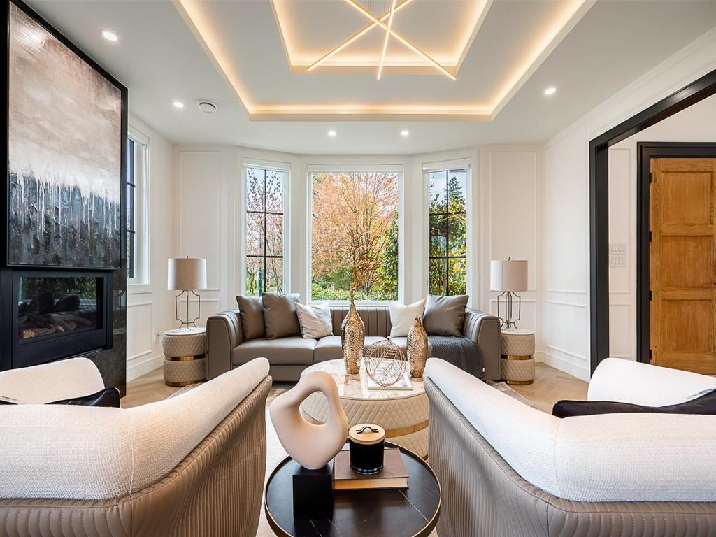 Listing Image for R3076414