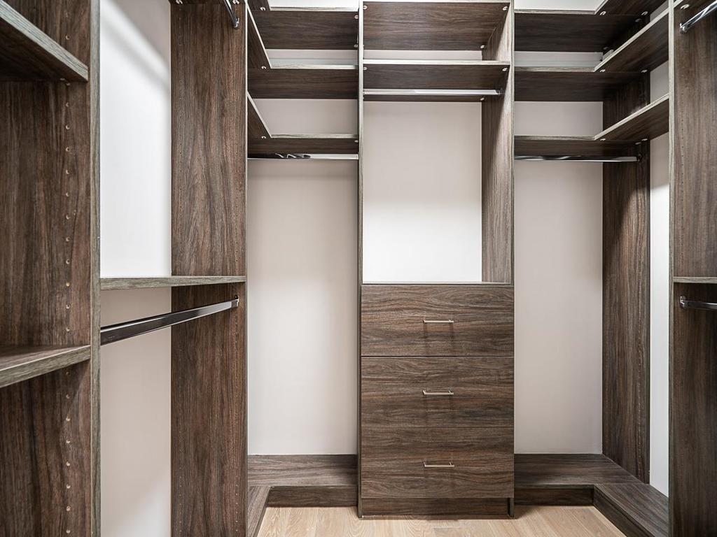 Listing Image for R3076414